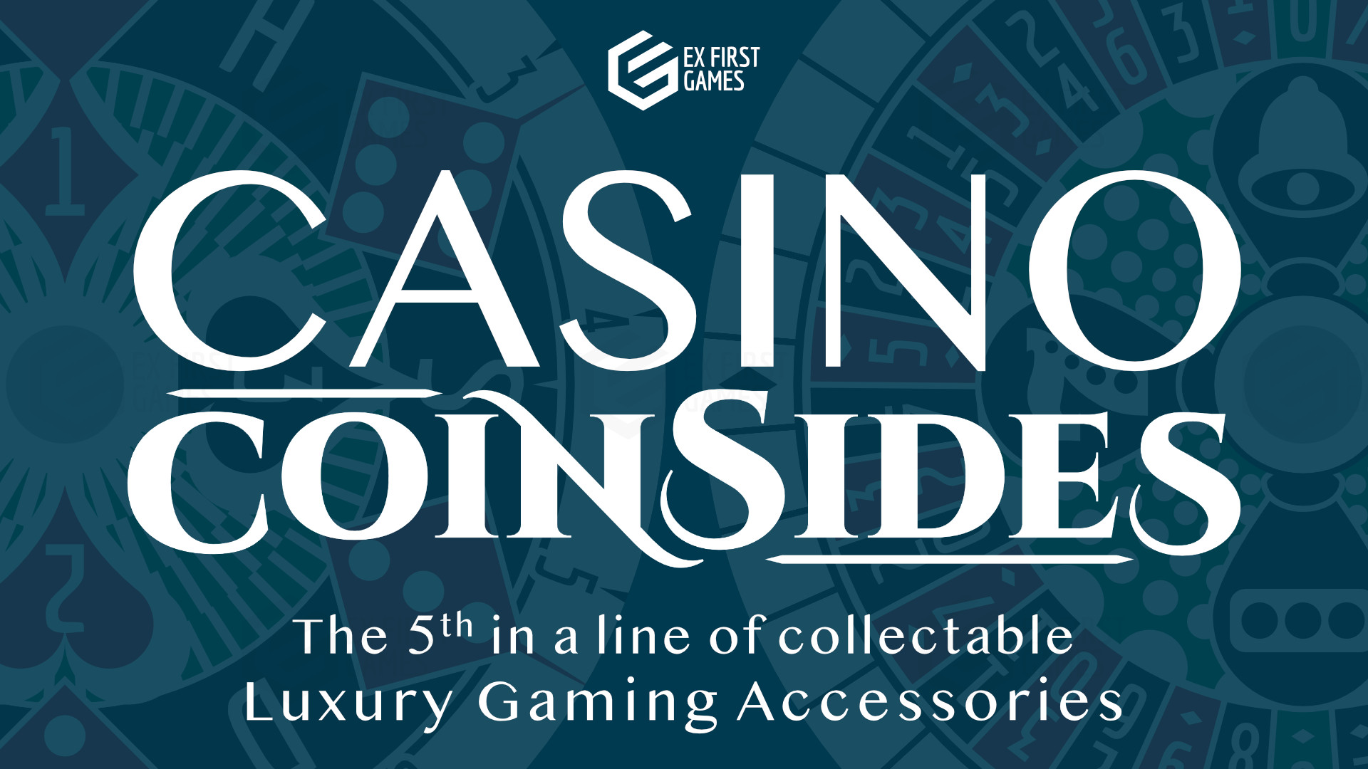 Casino CoinSides Casino CoinSides