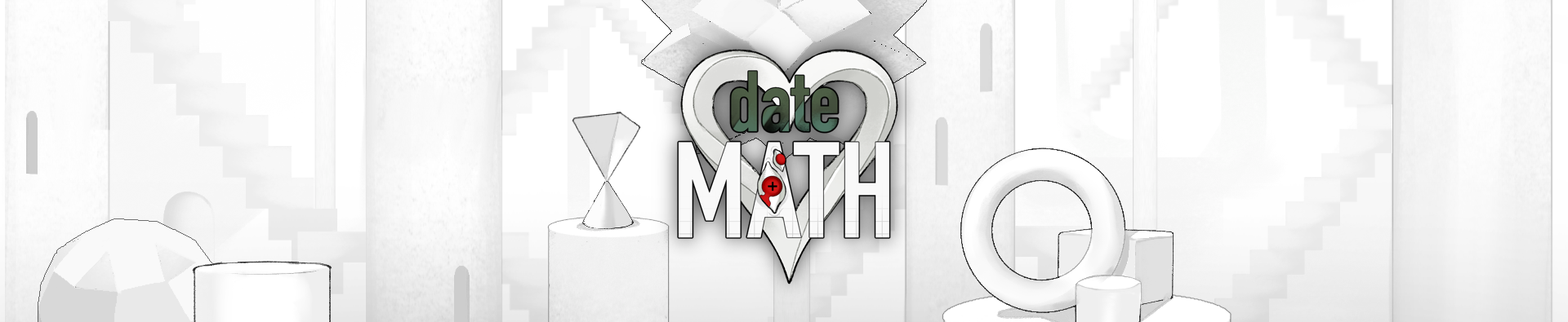 date MATH