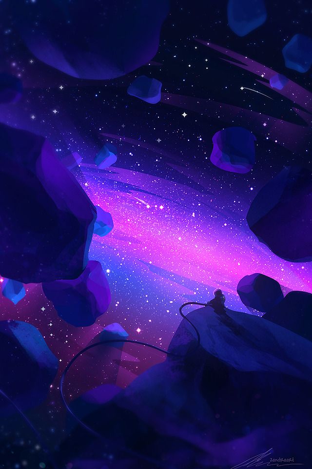 Devlog #3: Progress With Developing Levels - Final Game Project by ...