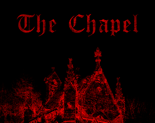 The Chapel