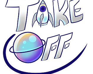Take Off! (CSG 1003 Final Project)