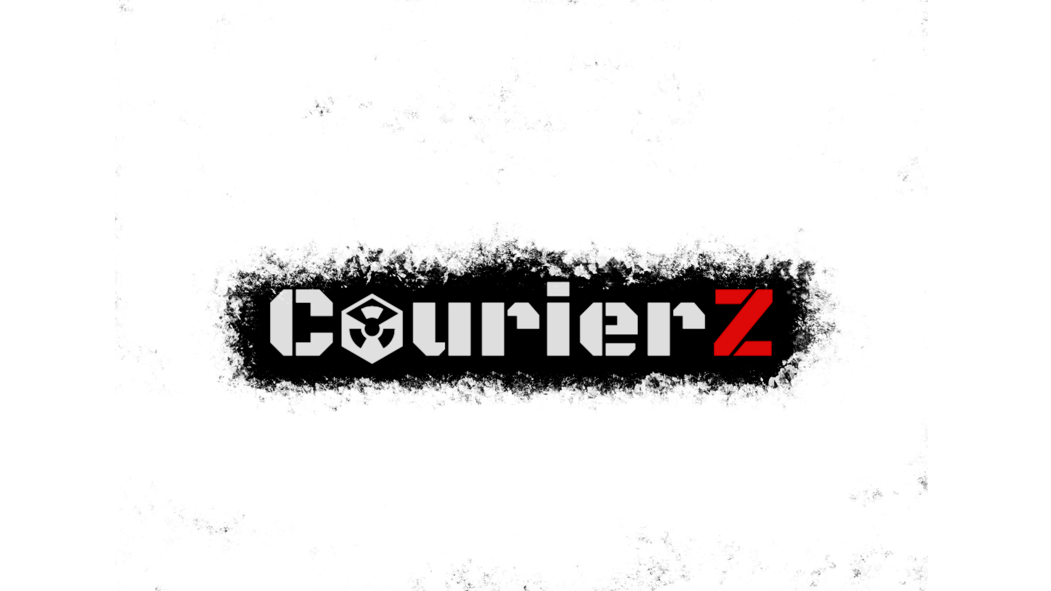 CourierZ Prototype