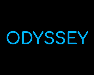 Odyssey