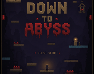DownToAbyss