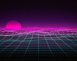 TronBall
