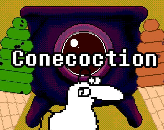 Cover image for ππΌπ»π²π°πΌπ°ππΆπΌπ»