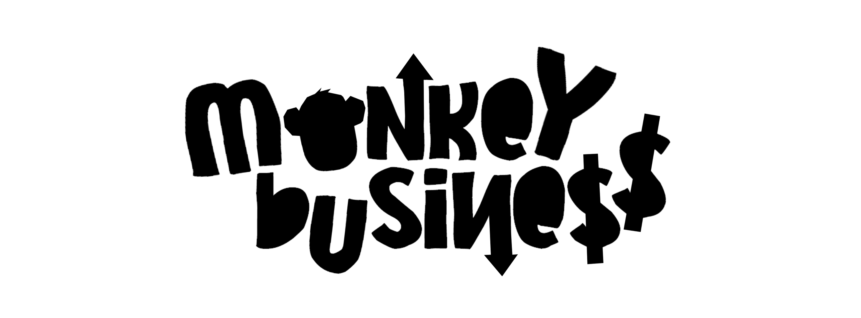 MONKEY BUSINESS