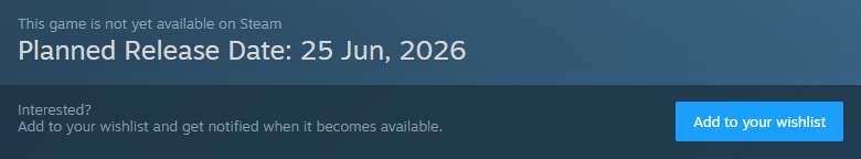 Wishlist The Ferryman's Trial on Steam