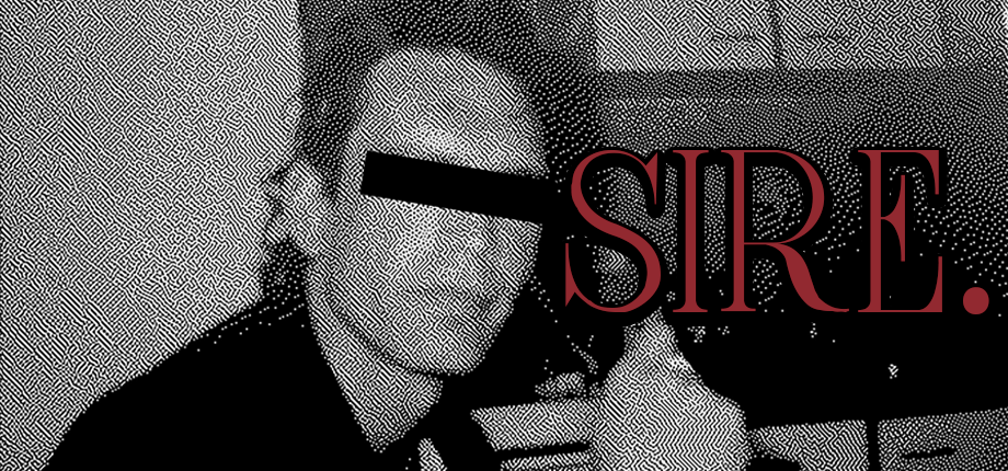 SIRE