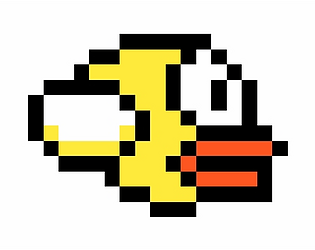 FlappyCioffi