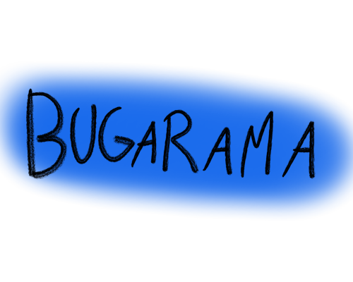 Bugarama