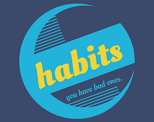 habits