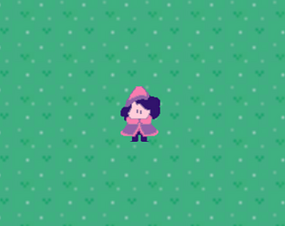 Food Buddy Panic!