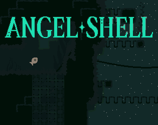 Angel Shell [Free] [Action] [Windows] [Linux]