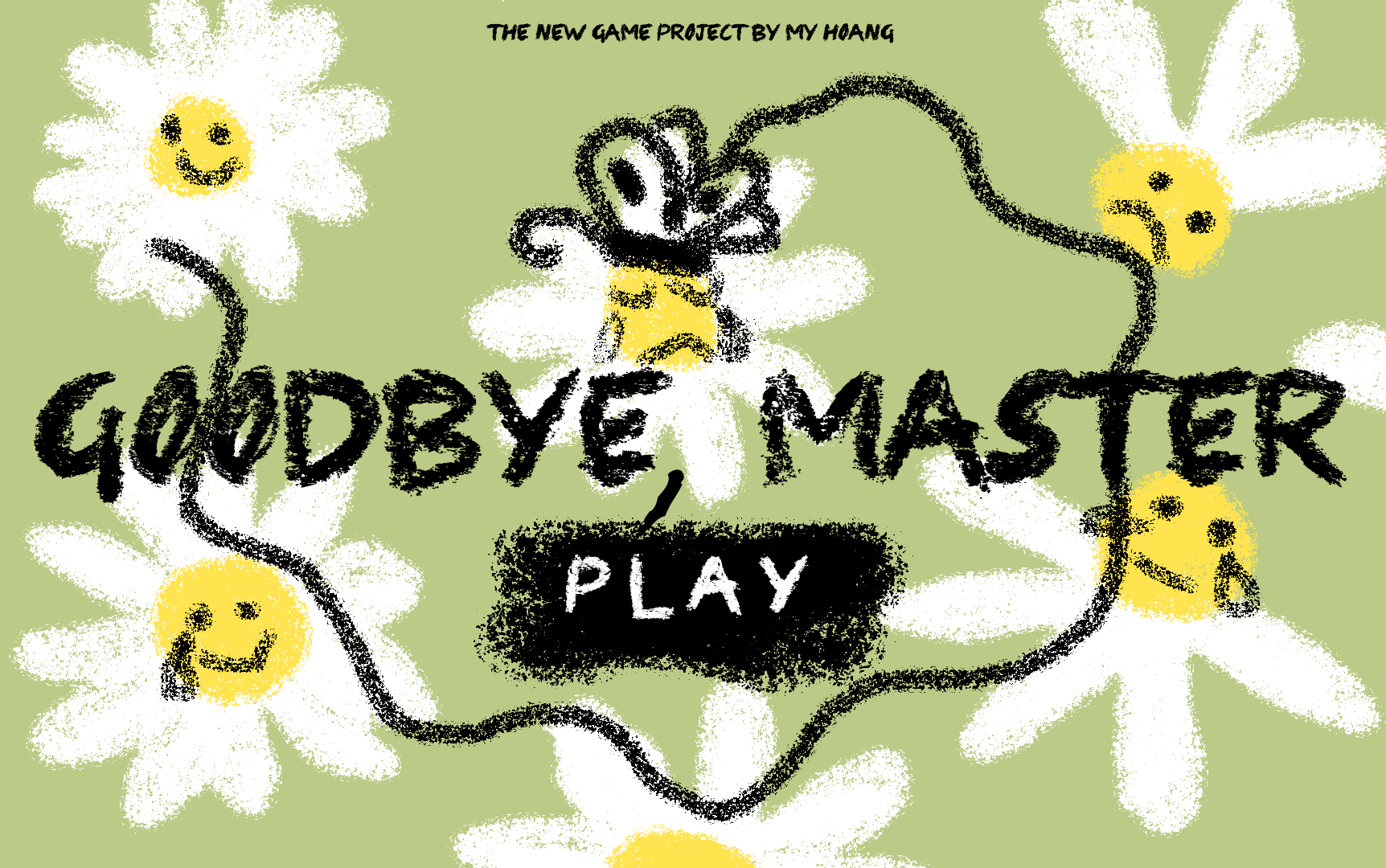 Goodbye, Master by meemeemy's game design portfolio