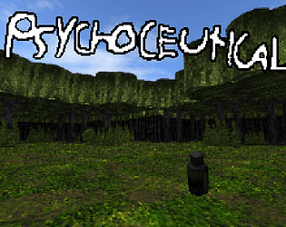 PSYCHOCEUTICAL