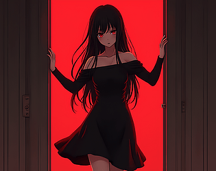 Escape Room