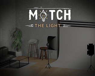 Match the Light