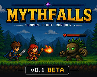 REALMPULLS Beta v0.1
