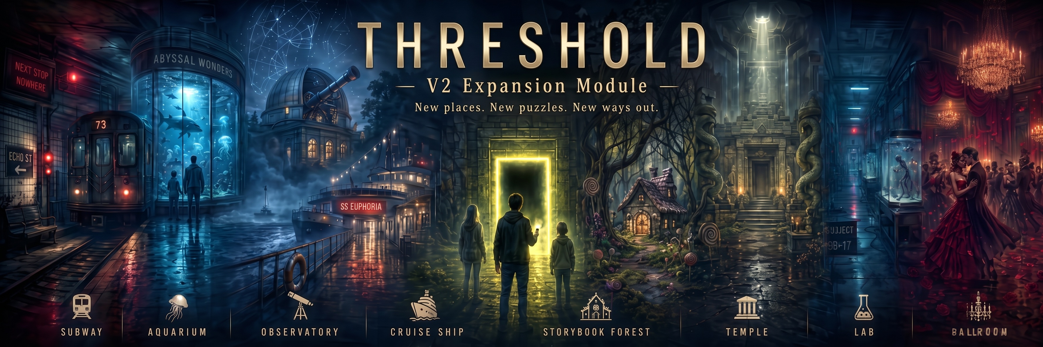 Threshold V2
