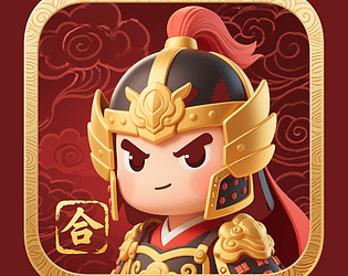 He Zhan San Guo