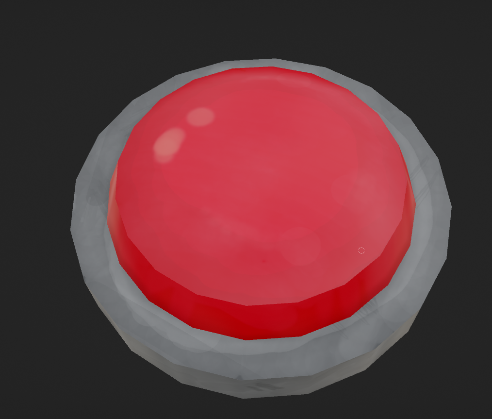 Key Texture Button Textured button by Station1