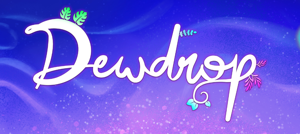 Dewdrop