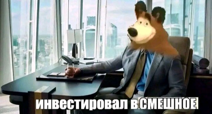 ФД галереи
