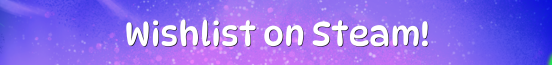 Wishlist on Steam