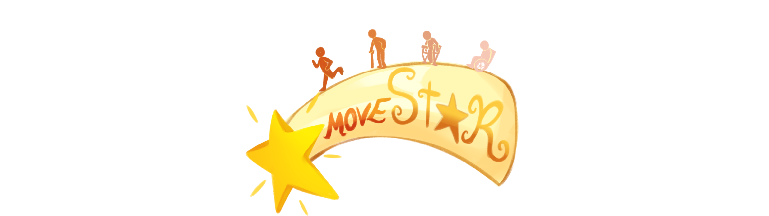 Movestar