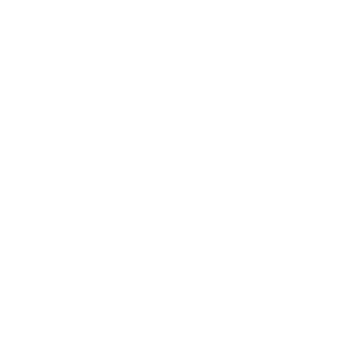 Heos Color Shift