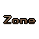 Game is free now! - Zone by Pyvovarofff