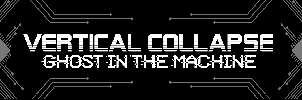 Vertical Collapse