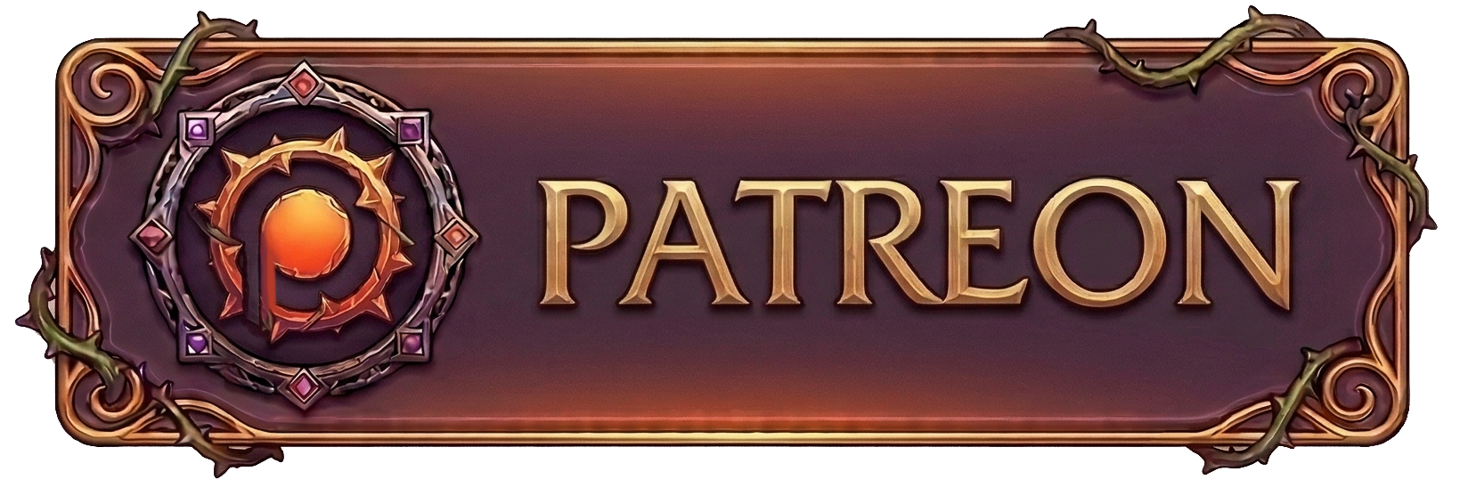 Patreon