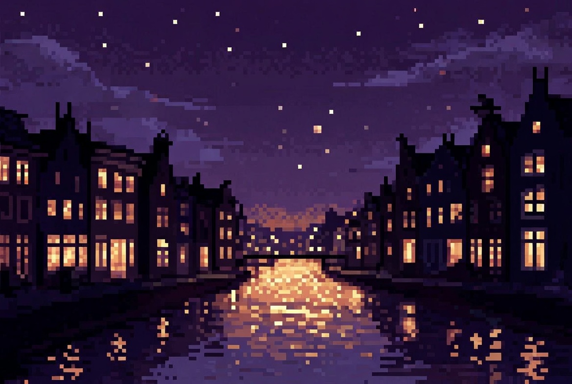 Le Lendemain