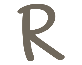 Runawhere