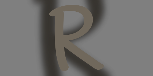 Cover image for Runawhere