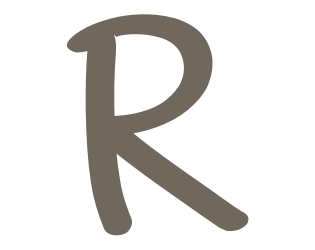 Cover image for Runawhere