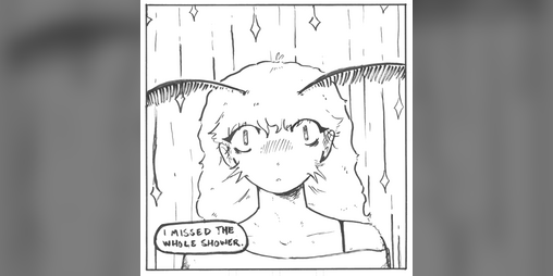 Cover image for mori
