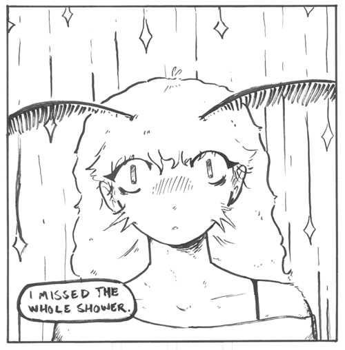 Cover image for mori