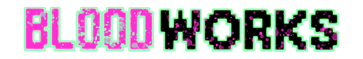 Bloodworks