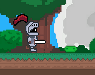 Knight