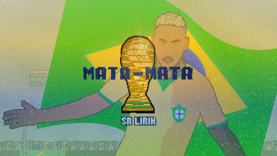 Mata-Mata