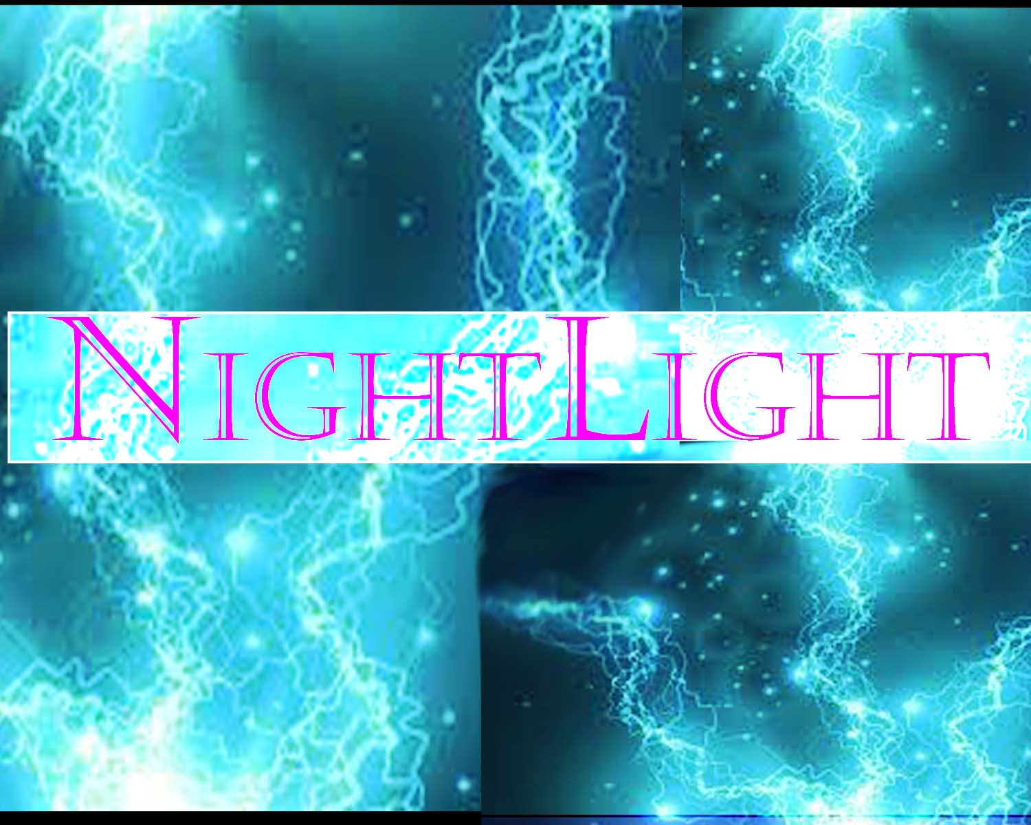 "NightLight"