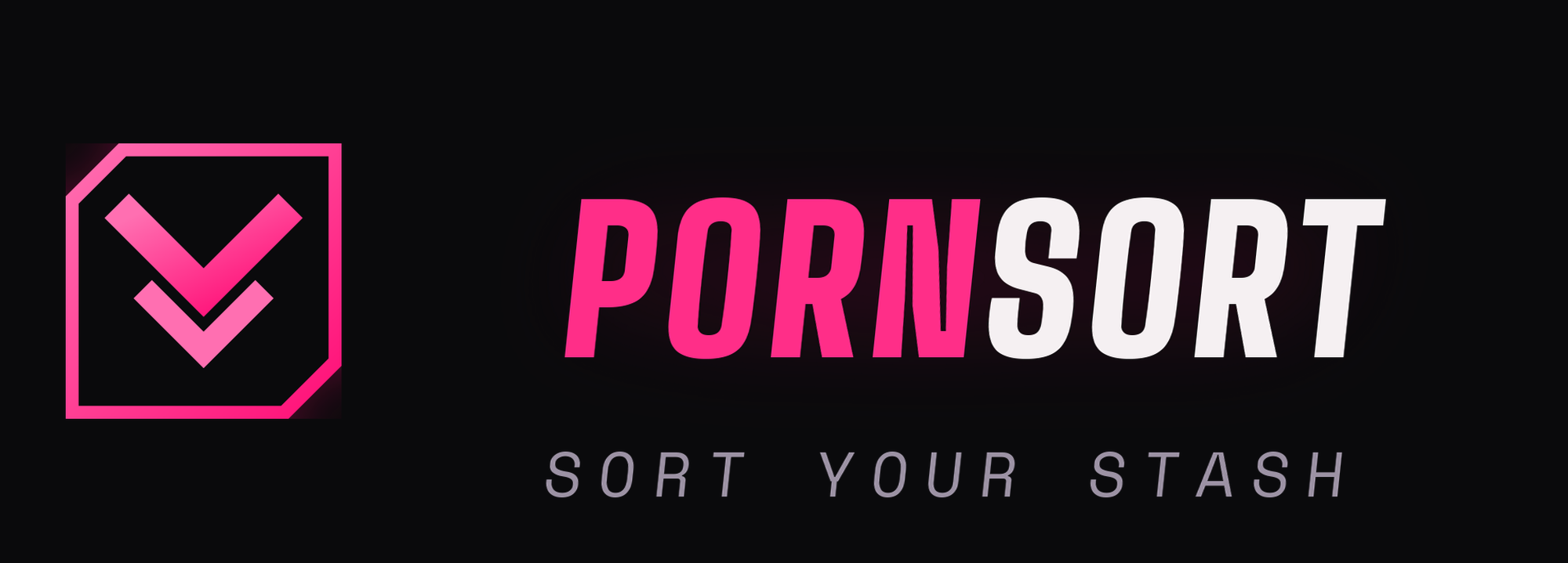 PornSort