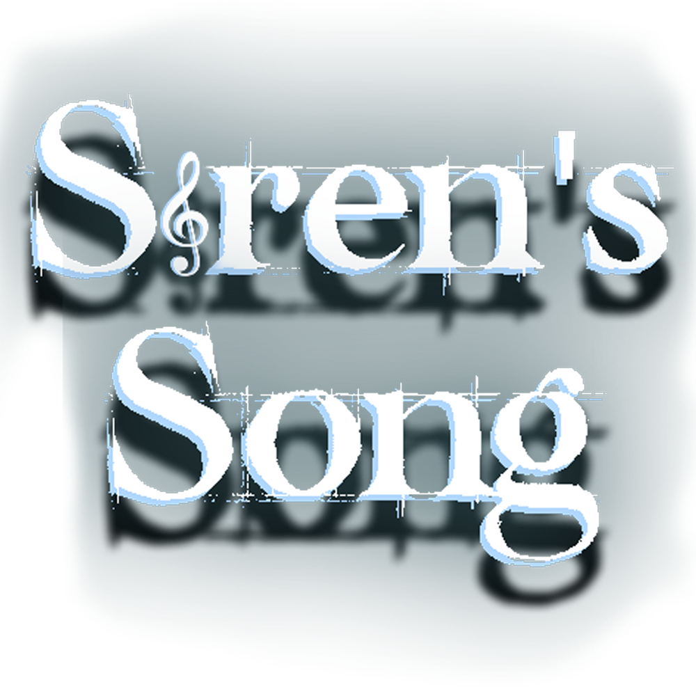 Cover image for Siren's Song