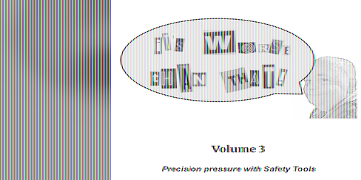 Cover image for It's Worse Than That! Vol 3
