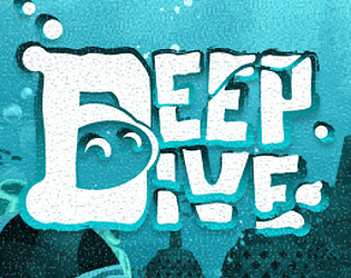 Deep Dive