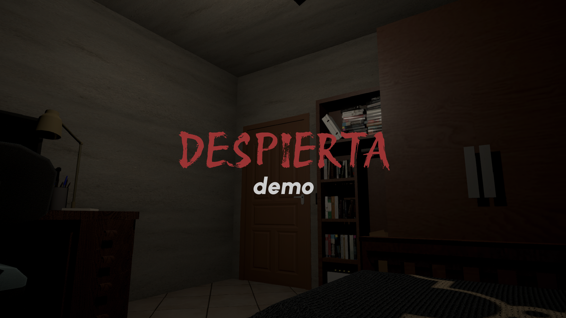 Despierta
