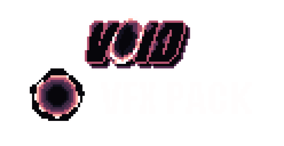 Void VFX Pack